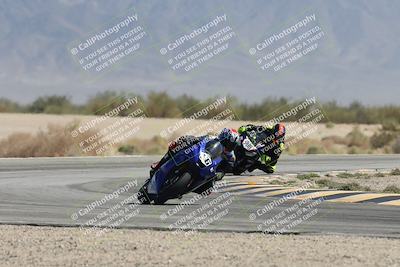 media/Oct-04-2025-CVMA (Sat) [[408bcdd6e4]]/Race 4-Formula Middleweight (Holeshot)/